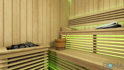 epica-s1-sauna-verde