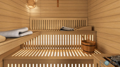 interior-sauna-natura