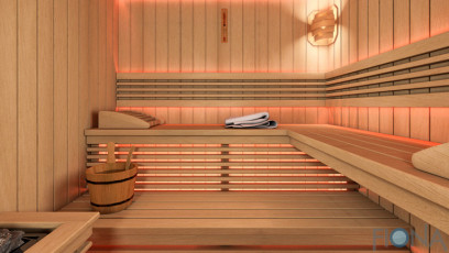 sauna-model-epica-s1-rosu