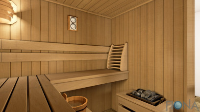 sauna-uscata-clasic1