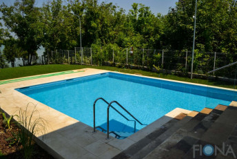 piscina-privata-skimmer10
