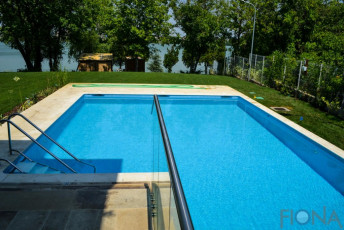 piscina-privata-skimmer3