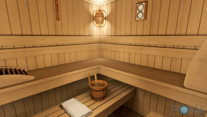 sauna-uscata-clasic2