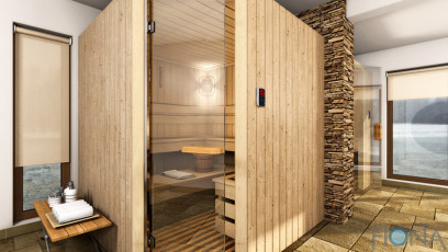 sauna-uscata-clasic5