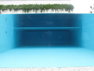 fiona-constructi-piscina-overflow-sticla-011