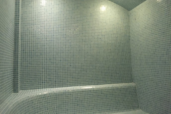 fiona-constructi-piscina-spa-hotel-003