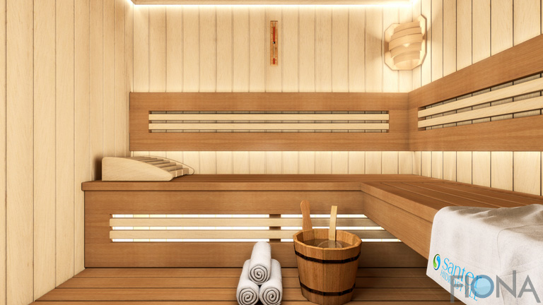 interior-sauna-attica