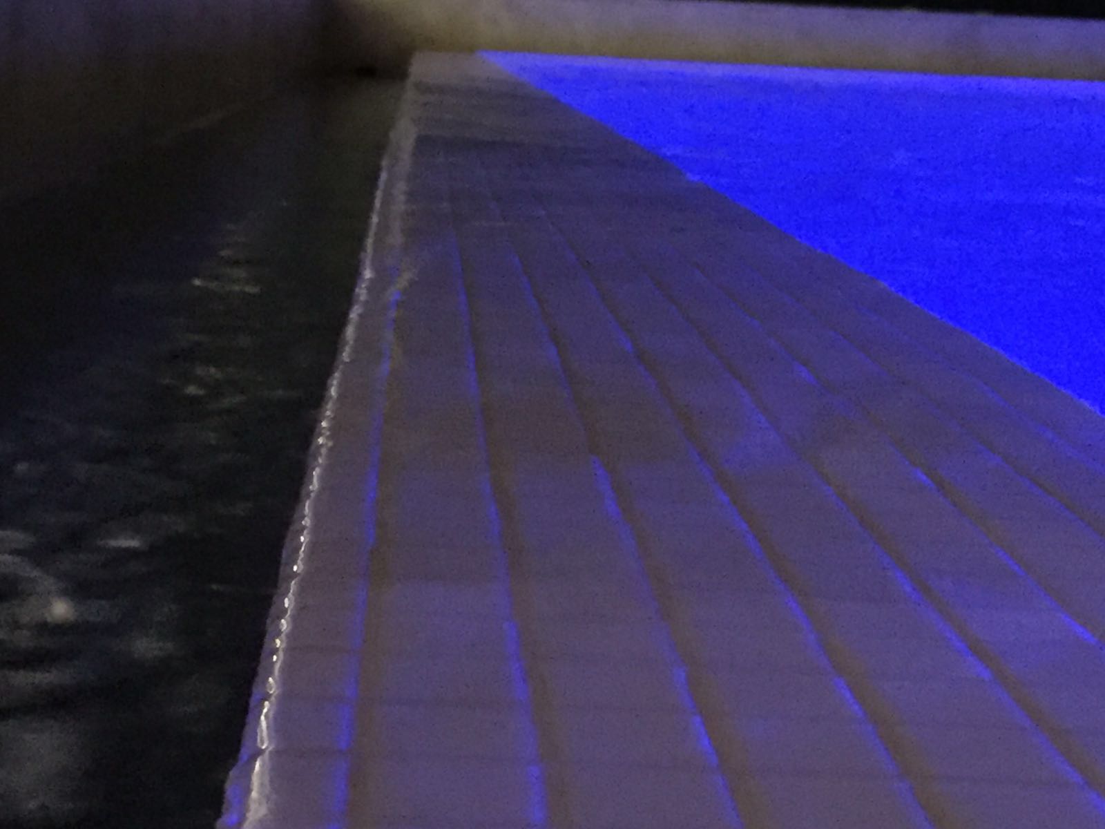 piscina-rezidentiala-infinity010