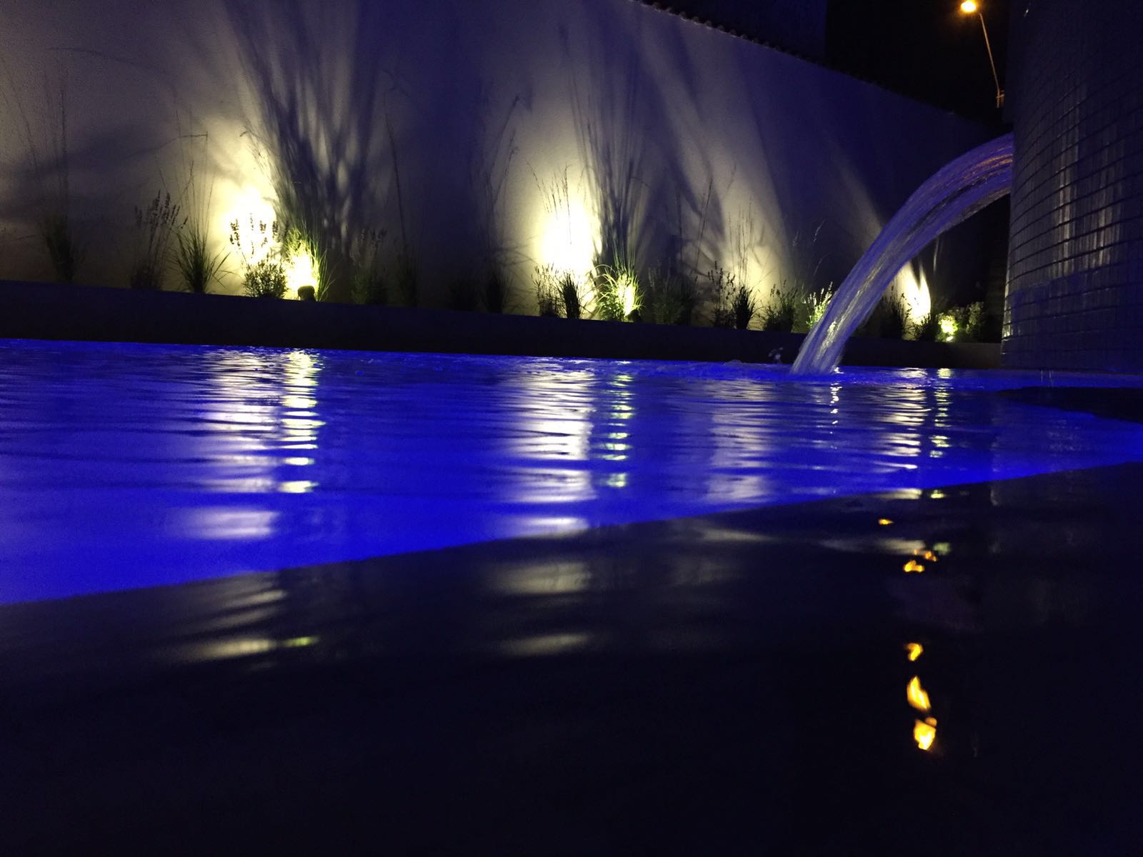 piscina-rezidentiala-infinity07