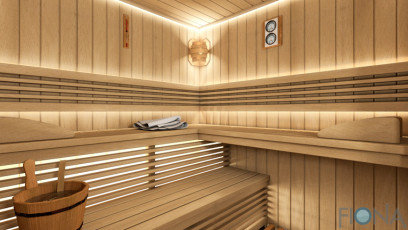 interior-sauna-model-epica