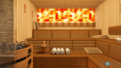 interior-sauna-model-stone