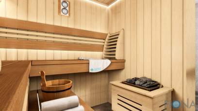 sauna-attica-interior