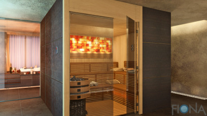 sauna-model-stone