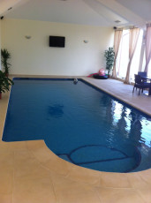 piscina-rezidentiala-26